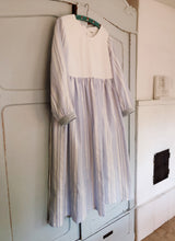 Load image into Gallery viewer, LIGHTHOUSE DRESS