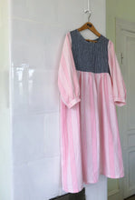 Load image into Gallery viewer, LIGHTHOUSE DRESS