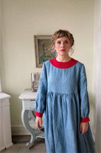 Load image into Gallery viewer, ALDER DRESS