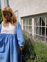 Load image into Gallery viewer, LIGHTHOUSE DRESS