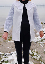 Load image into Gallery viewer, MOON SMOCK