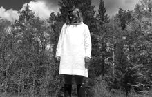 Load image into Gallery viewer, BATEAU DRESS